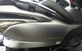 HONDA FORZA Z 2024 MF08