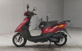 YAMAHA JOG SA55J