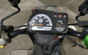OTHER GEAR UA08J