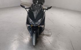 YAMAHA T-MAX 530 2015 SJ12J