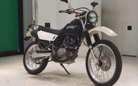 SUZUKI DJEBEL 200 (DR200SE) SH42A