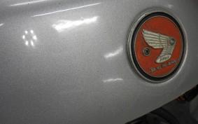 HONDA MONKEY Z50A
