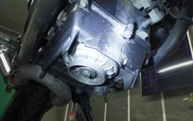 HONDA VTR 250 Gen. 2 MC33