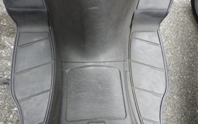 SUZUKI SKYWAVE 200 (Burgman 200) CH41A