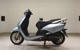 HONDA LEAD 110 JF19