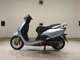Фото Honda LEAD 110 с японского аукциона
