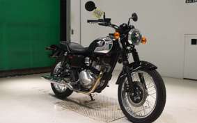 MEGURO S1 BJ230A