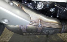 YAMAHA MT-07 2025 RM48J