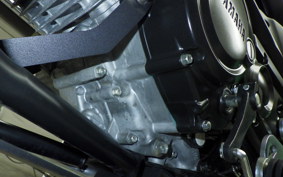 YAMAHA PG-1 2024