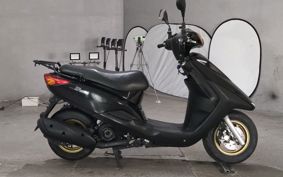 YAMAHA AKUSHI STREET SE53J