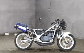 SUZUKI RG250 Gamma GJ21B