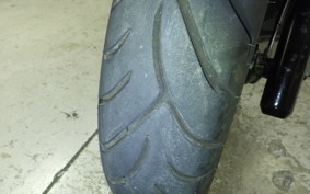 YAMAHA CYGNUS 125 XSR 2004 SE12J