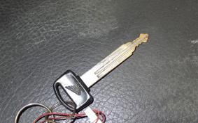 HONDA DIO GEN 3 2021 AF34