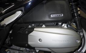 HONDA LEAD 125 1998 JF45