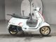 Фото Vespa SXL125 с японского аукциона