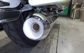 HARLEY FLHTCUI 1450 2001