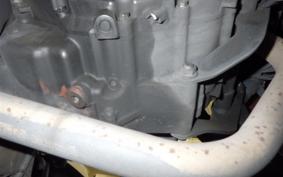 HONDA CBR250R GEN 3 MC41