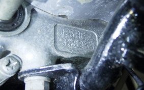 HONDA MONKEY 1987 Z50A