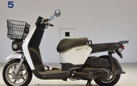 HONDA ﾍﾞﾝﾘｨ50 AA03