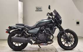 KAWASAKI ELIMINATOR400-3SE 2018 EL400A