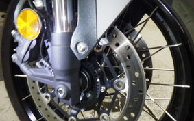 HONDA X-ADV 750 2020 RC95