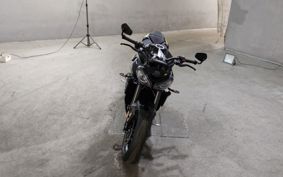 TRIUMPH  TRIUMPH  STREET  TRIPLE RS HDA614