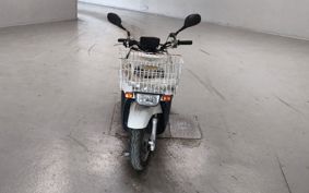 YAMAHA NEWS GEAR UA07J
