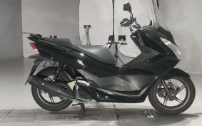 HONDA PCX 150 KF18
