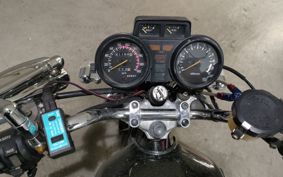 YAMAHA XJ400 1980 4213
