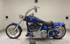 HARLEY FXCWC 1580 2008