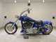 Фото Harley FXCWC 1580 2008 с японского аукциона