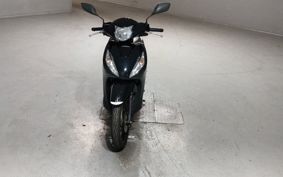 HONDA DIO 110 JK03