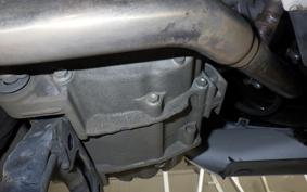 HONDA PCX 160 KF47