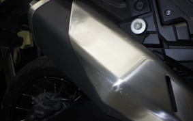HONDA X-ADV 750 2021 RH10