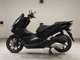 Фото Honda PCX 125 2018 с японского аукциона