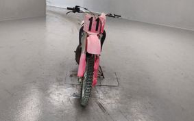 HONDA CR125R JE01