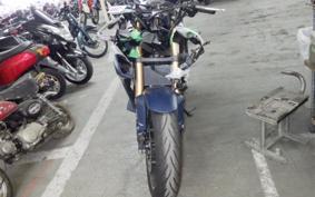HONDA CBR400R 2023 NC56