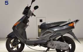 YAMAHA AXIS 100 SB06J