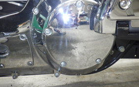 HARLEY FLHRCI 1450 2003