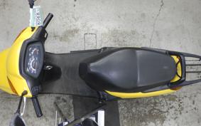 HONDA SPACY 100 2024 JF13