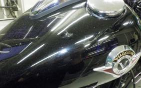 KAWASAKI VULCAN 400 DRIFTER VN400D