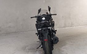 KAWASAKI NINJA 1000SX 2023 ZXT02K