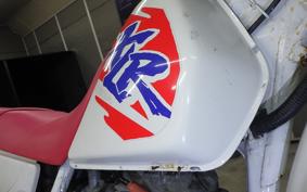 HONDA XLR200R MD29