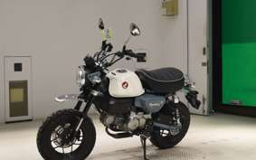 HONDA MONKEY 125 JB05