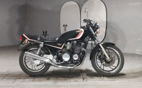 YAMAHA XJ750 E 1982 5G8