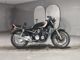 Фото Yamaha XJ750 E 1982 с японского аукциона