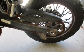 YAMAHA TORITSU CAR DG10J