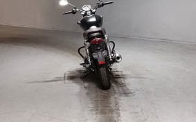 HONDA GB350 2022 NC59