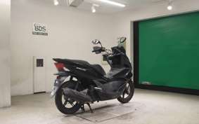 HONDA PCX125