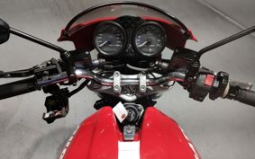 DUCATI MONSTAR 400 2006 M407AA